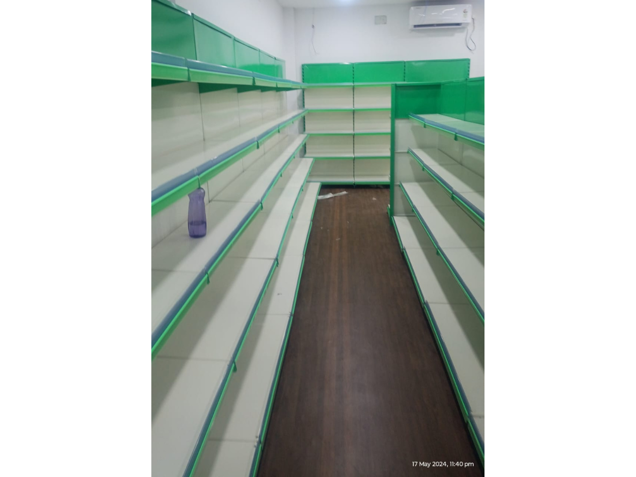 898234870_display racks.png